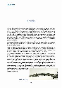607 JOLIOT GOLF OU PILOTE DE PIPER PAR YVES LE BEC_000024